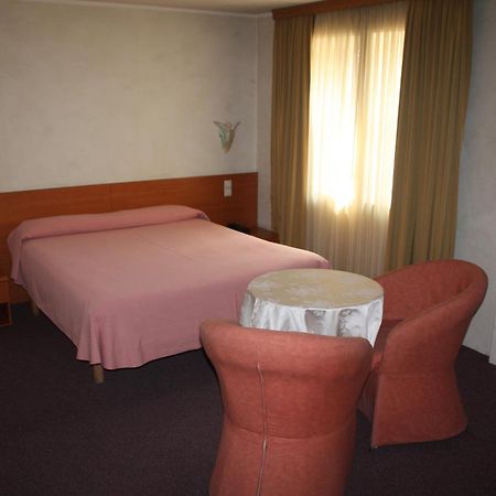 Auberge Gaglioti Luksemburg Zewnętrze zdjęcie