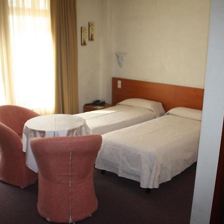 Auberge Gaglioti Luksemburg Zewnętrze zdjęcie