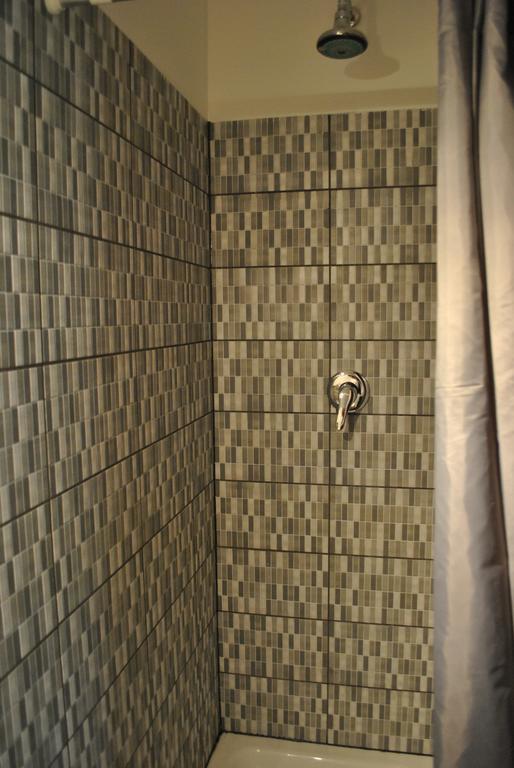 Auberge Gaglioti Luksemburg Zewnętrze zdjęcie