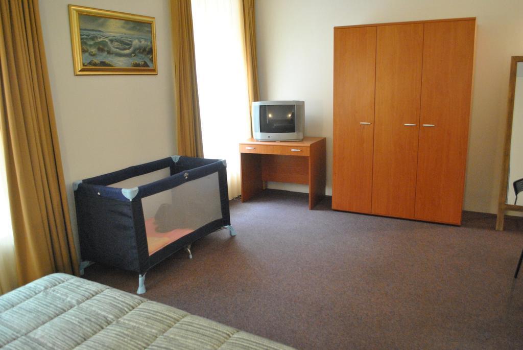 Auberge Gaglioti Luksemburg Zewnętrze zdjęcie