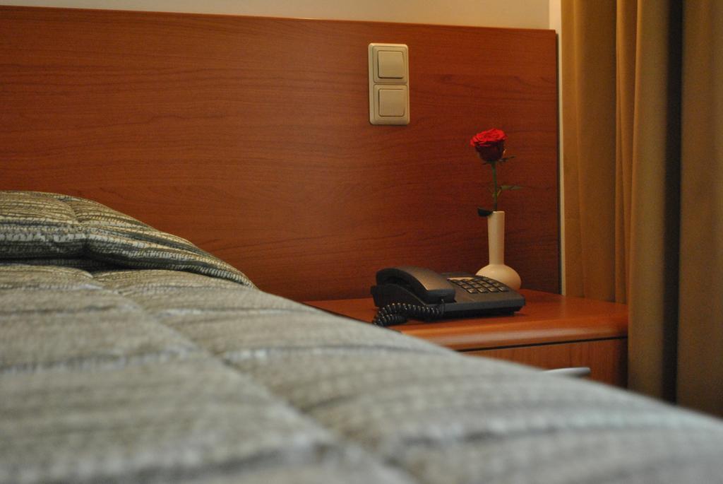 Auberge Gaglioti Luksemburg Pokój zdjęcie
