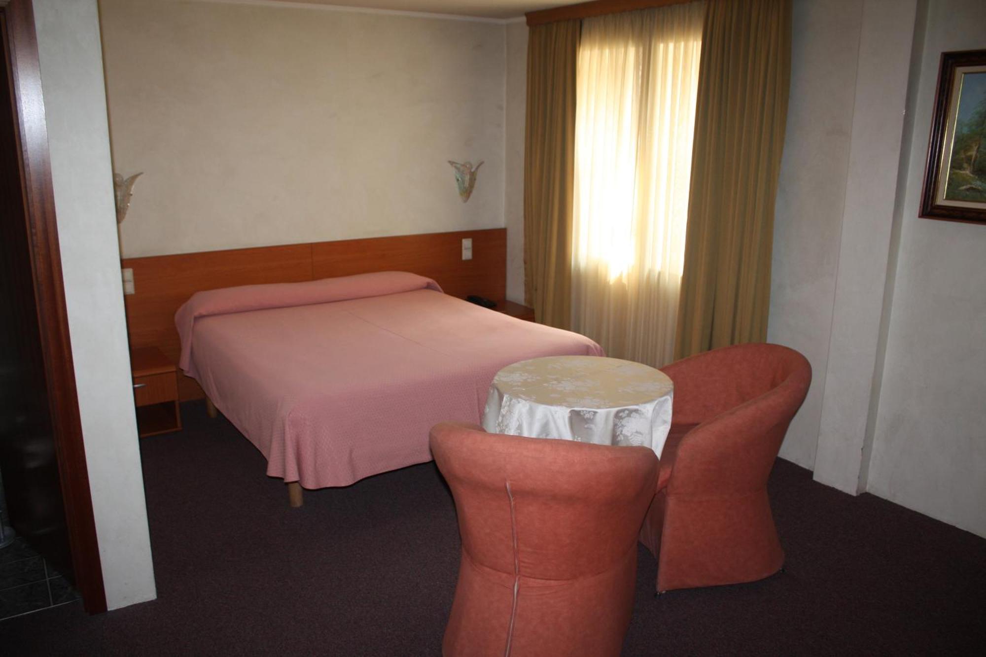Auberge Gaglioti Luksemburg Zewnętrze zdjęcie