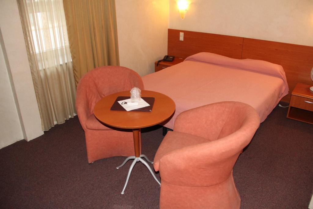 Auberge Gaglioti Luksemburg Pokój zdjęcie
